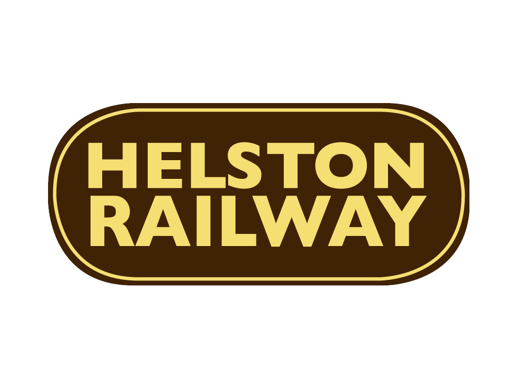 Family Ticket for Helston Railway