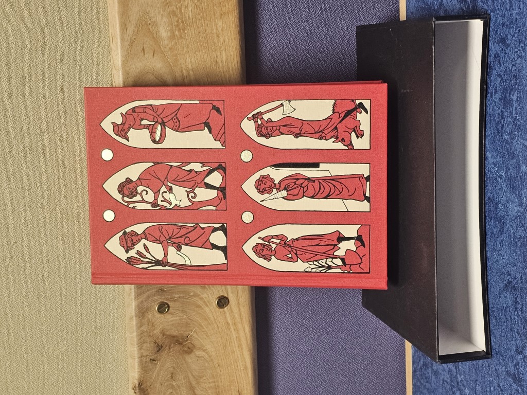 Montaillow by Emanual Leroy Laurie