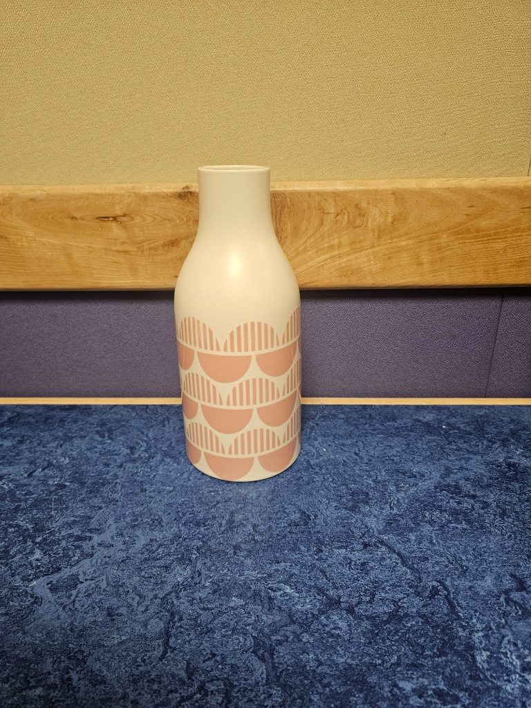 Next GO Terracotta Pot