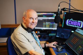 Peter Dowsett